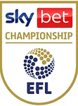 EFL Championship