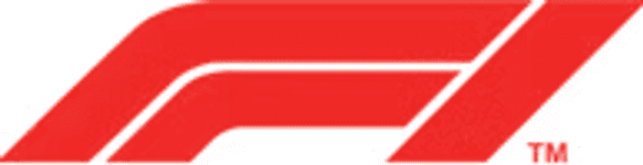 Formula 1