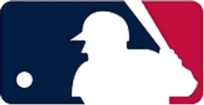 MLB
