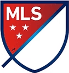 MLS