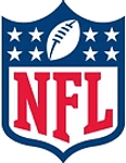 NFL