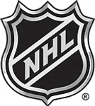 NHL