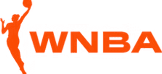 WNBA