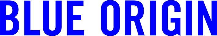 blueorgin