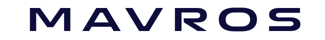 Mavros
